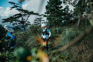 BIB: 
                            <button type="button" onclick="openModal(25260050)" class="btn btn-primary btn-sm float-right btn-popup" data-toggle="modal" data-target=".modal-high-quality">
                        <i class="fas fa-shopping-cart"></i> Add to Cart
                    </button>
                                            <button type="button" onclick="isThisMe(25260050, true)" class="btn btn-success btn-sm float-right btn-popup btn-isme hidden" data-toggle="tooltip" data-placement="bottom" title="นี่คือรูปของคุณใช่ไหม คลิกที่นี่เพื่อเอาเข้าอัลบั้ม">
                        <i class="fas fa-plus"></i> Add to album
                    </button>
                    <button type="button" onclick="isThisMe(25260050, false)" class="btn btn-warning btn-sm float-right btn-popup btn-isnotme hidden">
                        <i class="fas fa-ban"></i> Remove from album
                    </button>